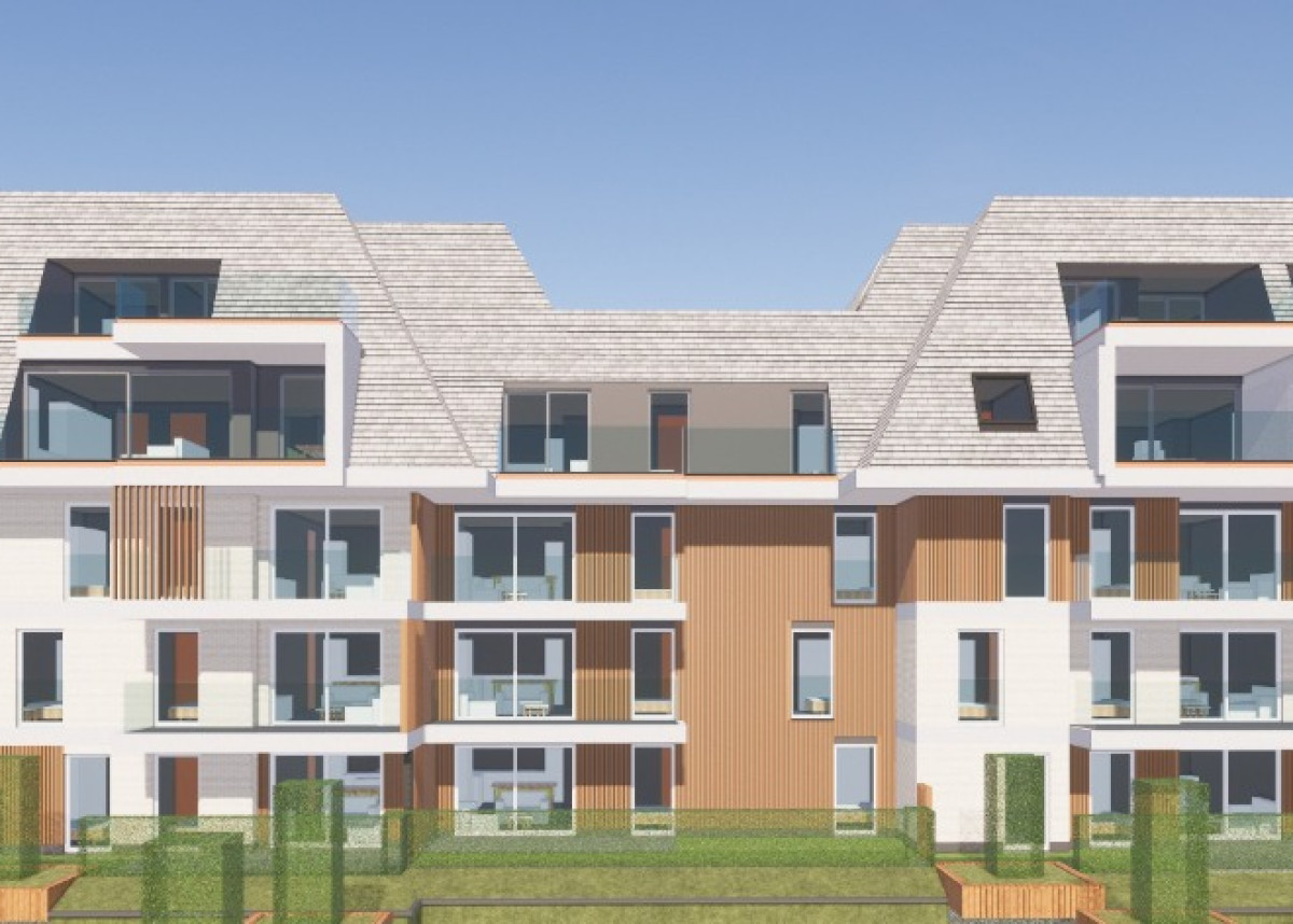 uitzicht vanaf recreatiezone2.jpg
