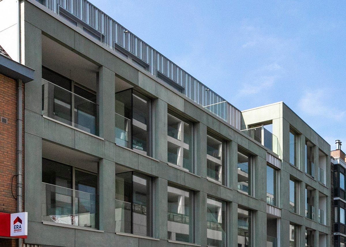 Holstraat 80-82 8790 Waregem (15) - instapklaar nieuwbouwappartement te koop .jpg