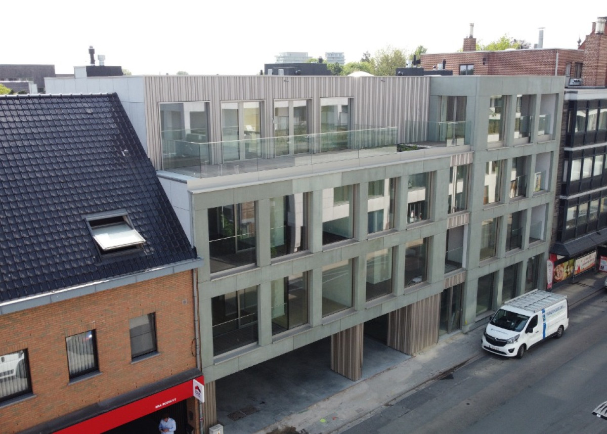 Waarde bepaling appartement.JPG