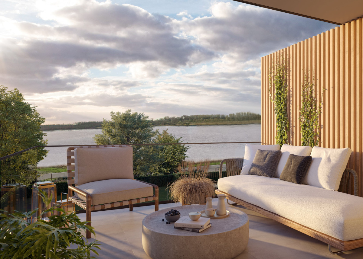 286 2022_05_04 Р3-min.jpg