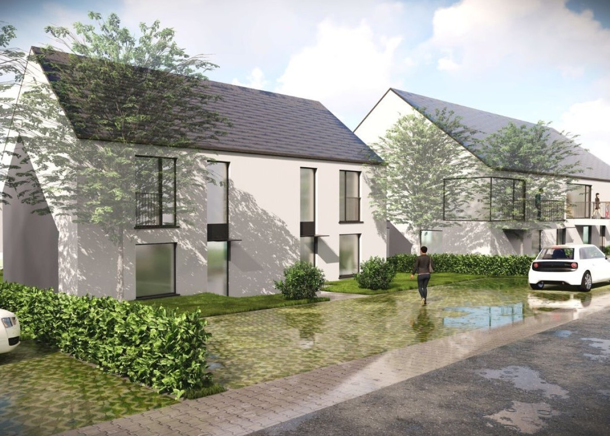 RESIDENCE LA FORET ERA B LUX .jpg