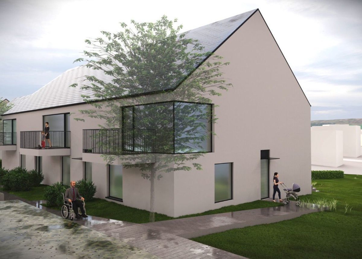 RESIDENCE LA FORET ERA B LUX APPARTEMENTS.jpg