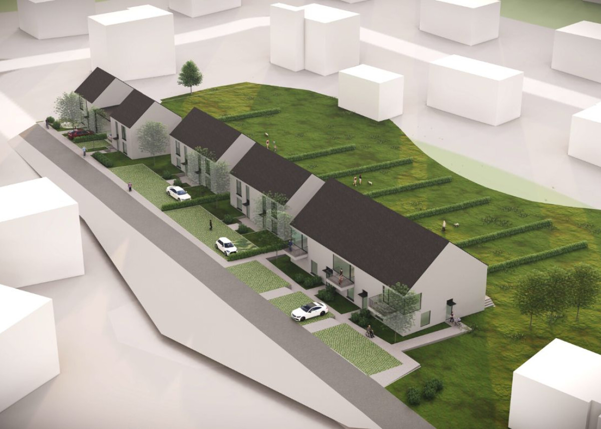 RESIDENCE LA FORET ERA B LUX IMPLANTATION AVANT.jpg