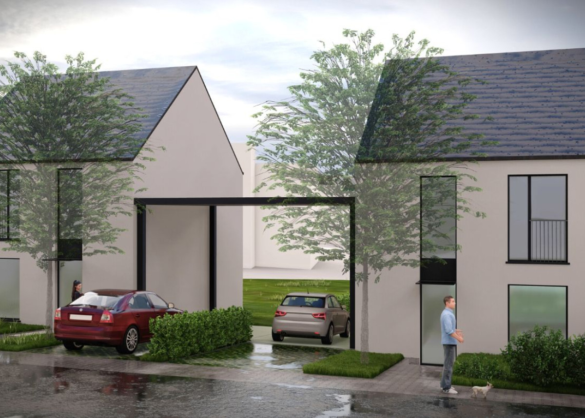 RESIDENCE LA FORET ERA B LUX MAISONS 2 .jpg
