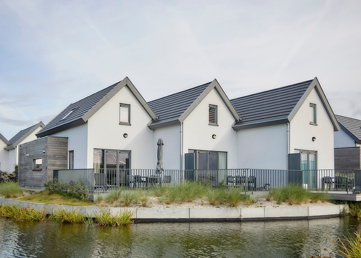 oeverwoning-Breeduyn-AFF_9571.jpg
