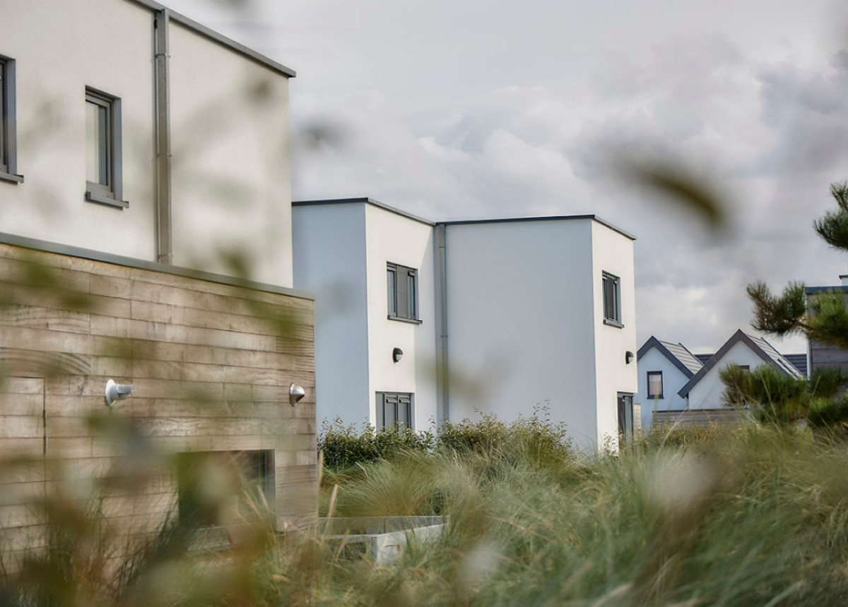 duinenwoning-Breeduyn_9579.jpg