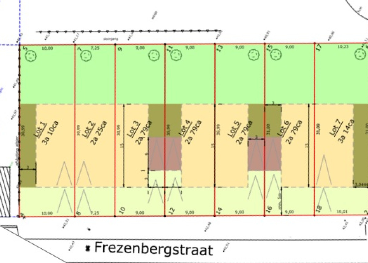 GRONDPLAN met oppervlaktes.jpg