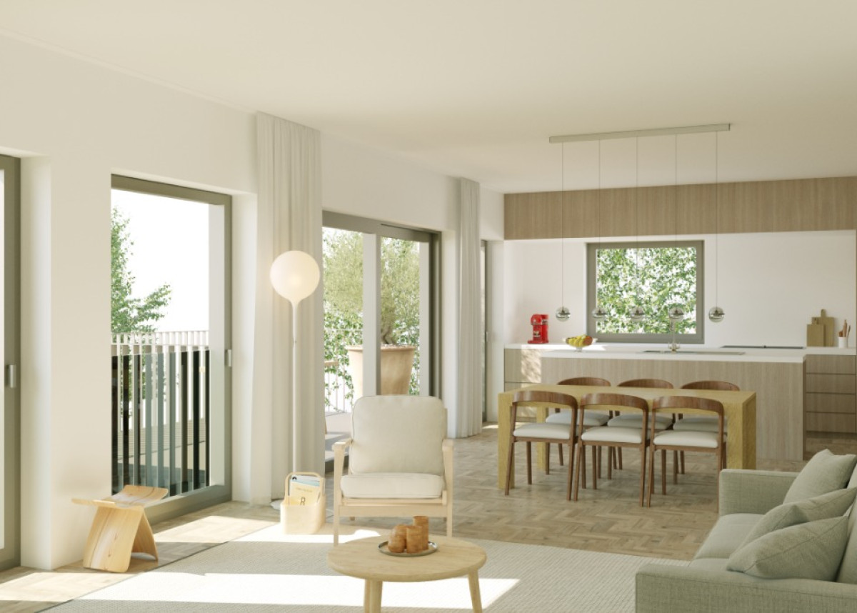 interieur2 (Medium).jpg