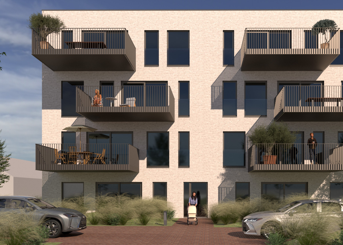 nieuwbouw te koop avelgem omslag.jpg