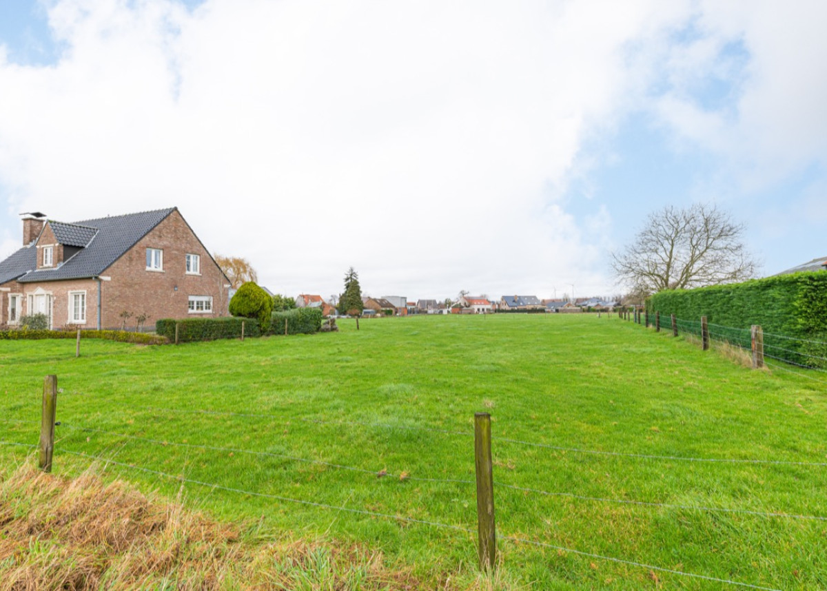 Paardenkerkhofstraat1.jpg