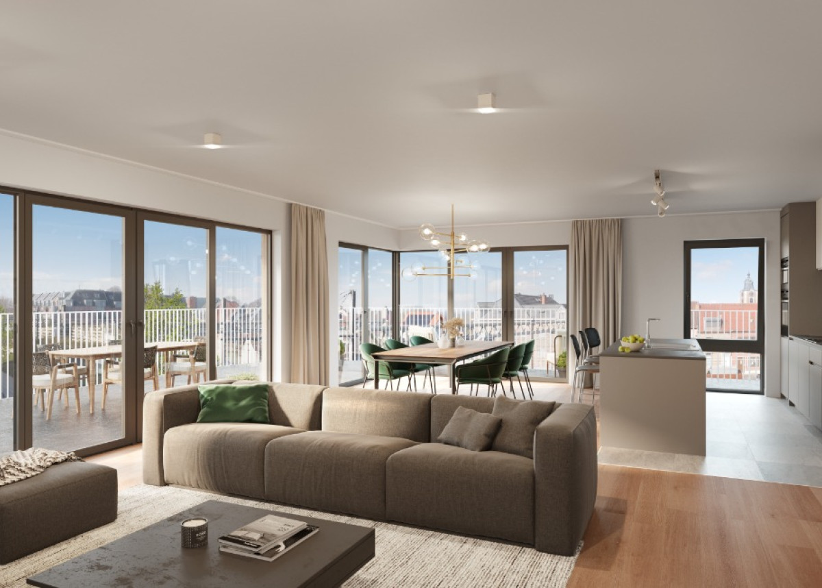 Braine-l&#039;Alleud immeuble ilôt Allard Vue Appart 403 220404 - Copie.jpg