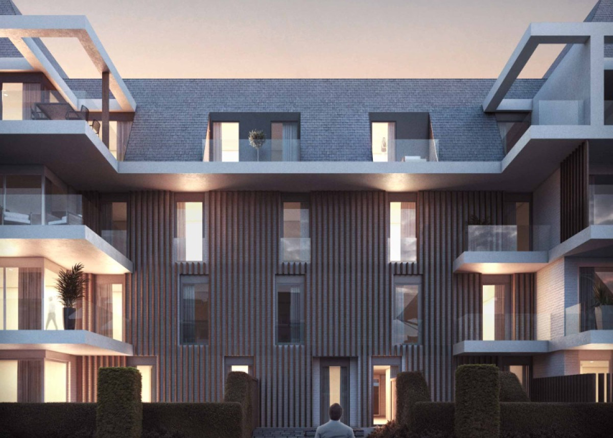 Sailors&#039; Park Villa Mariella (24).jpg