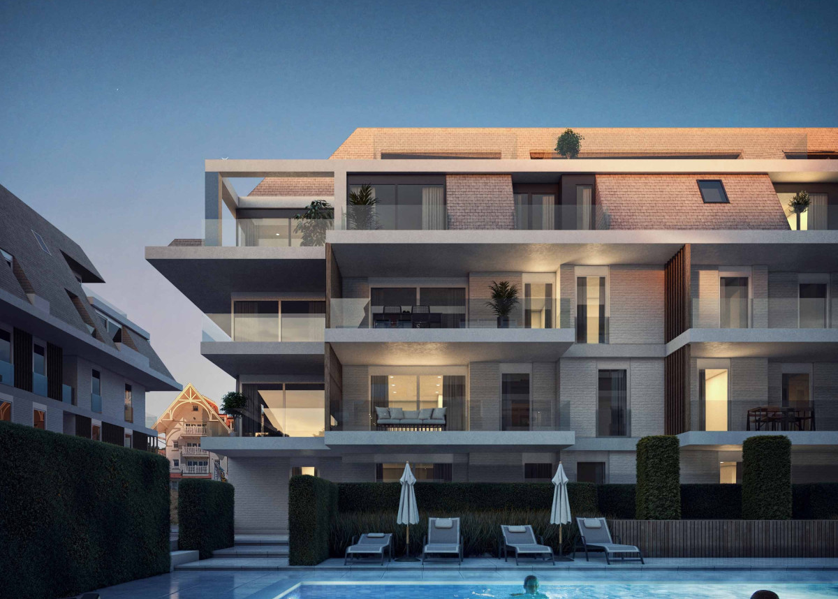 Sailors&#039; Park Villa Mariella (23).jpg