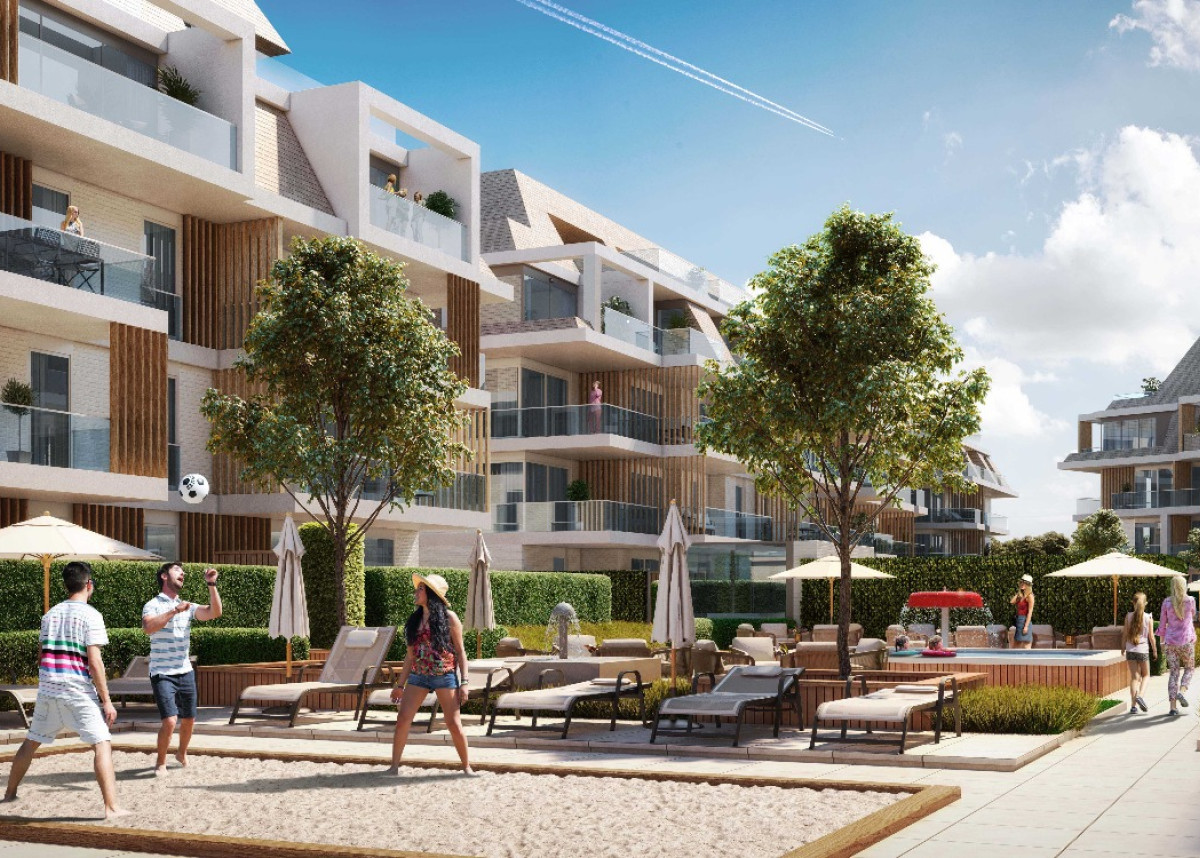 Sailors&#039; Park Villa Mariella.jpg