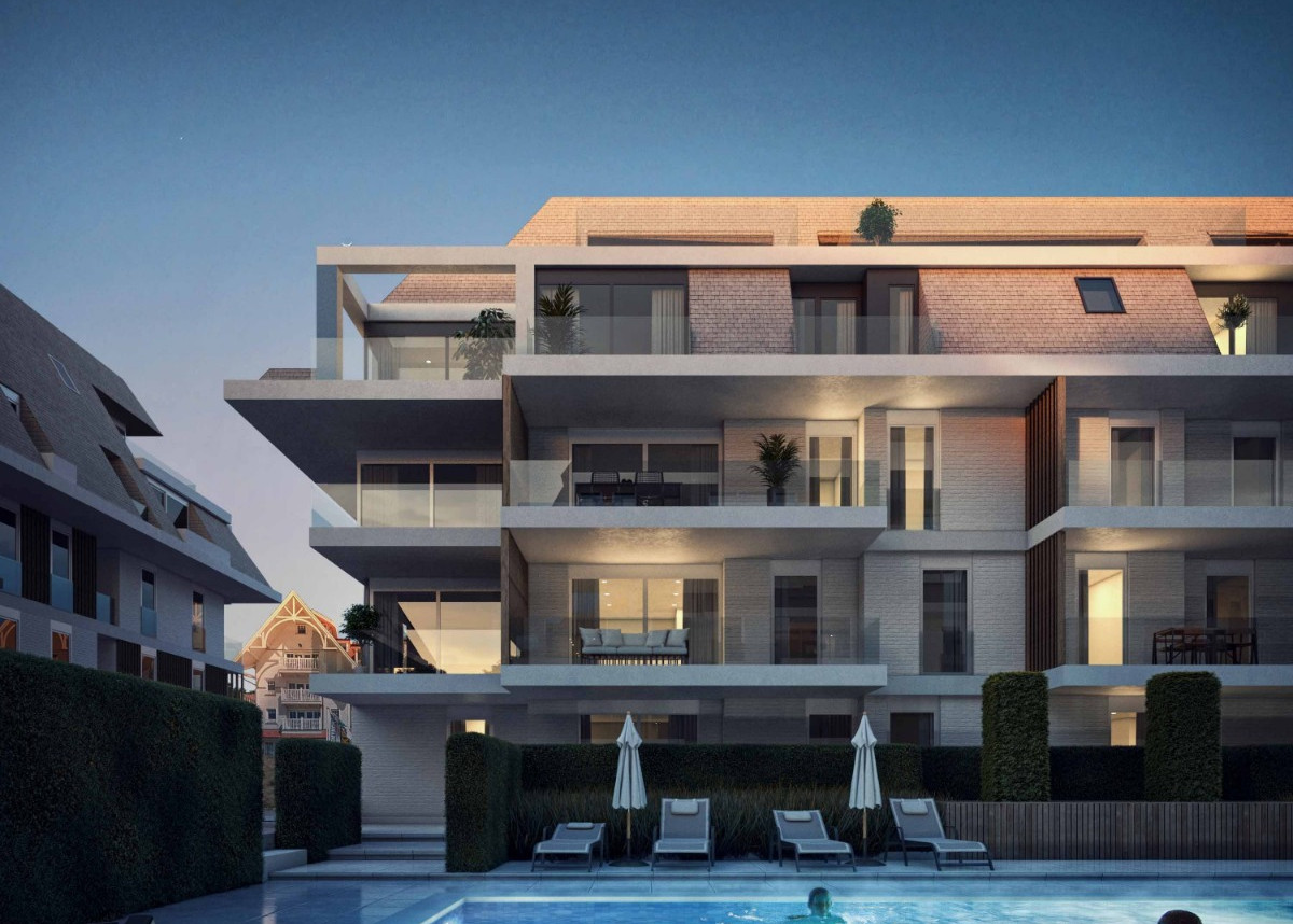 Sailors&#039; Park Villa Mariella (1).jpg