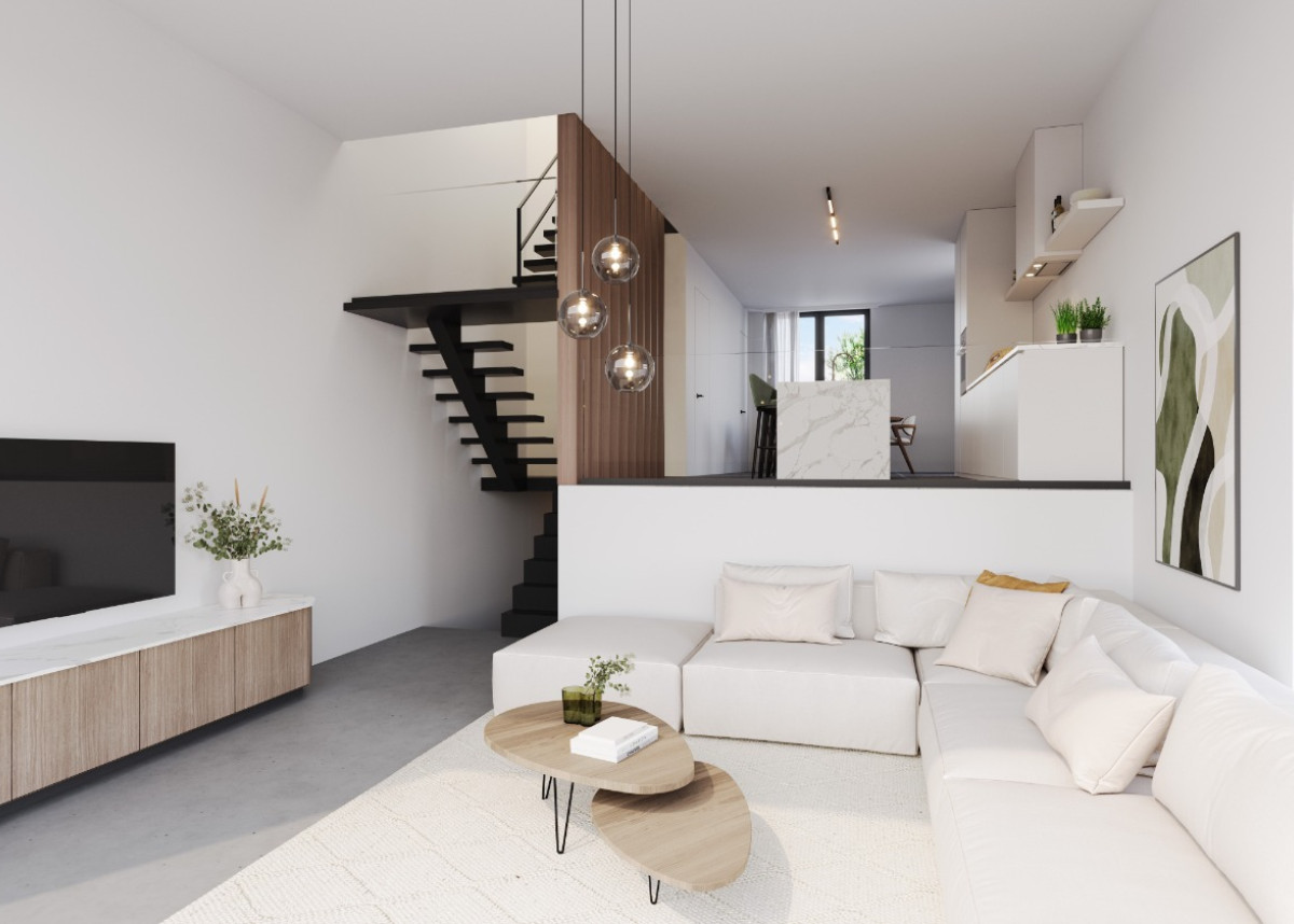 P1746_ERA_Bellestraat SintNIiklaas_Woning_00.01_HR.jpg