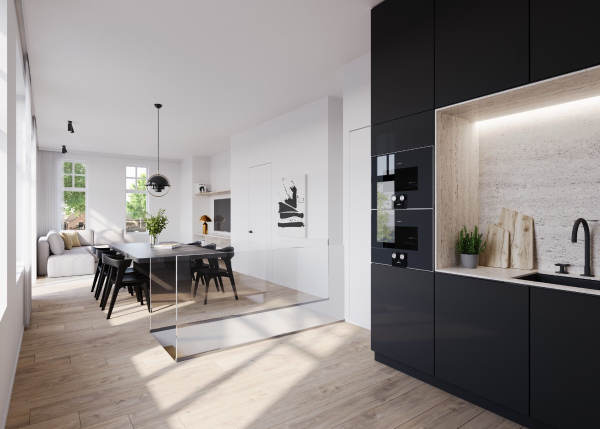 P1746_ERA_Bellestraat SintNiklaas_App_00.02_HR.jpg