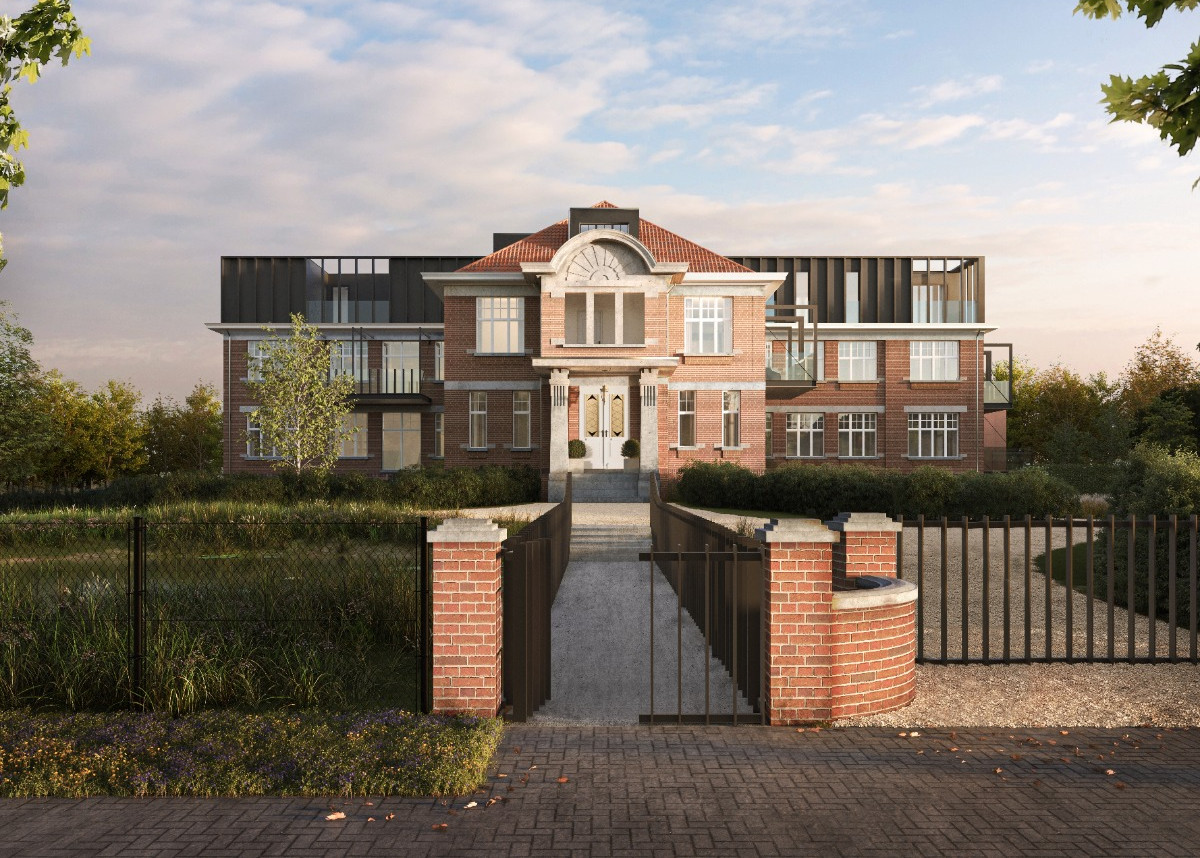 P1746 ERA Bellestraat Sint-Niklaas_CAM 02_20230324.jpg