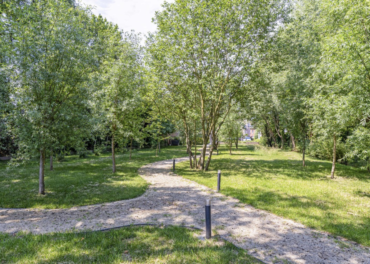 BreendonkDorp2870PuursSintAmands-45_appartement-te-koop.jpg