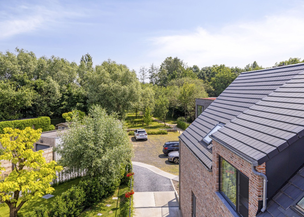 BreendonkDorp2870PuursSintAmands-35_nieuwbouw-bungalow-te-koop.jpg