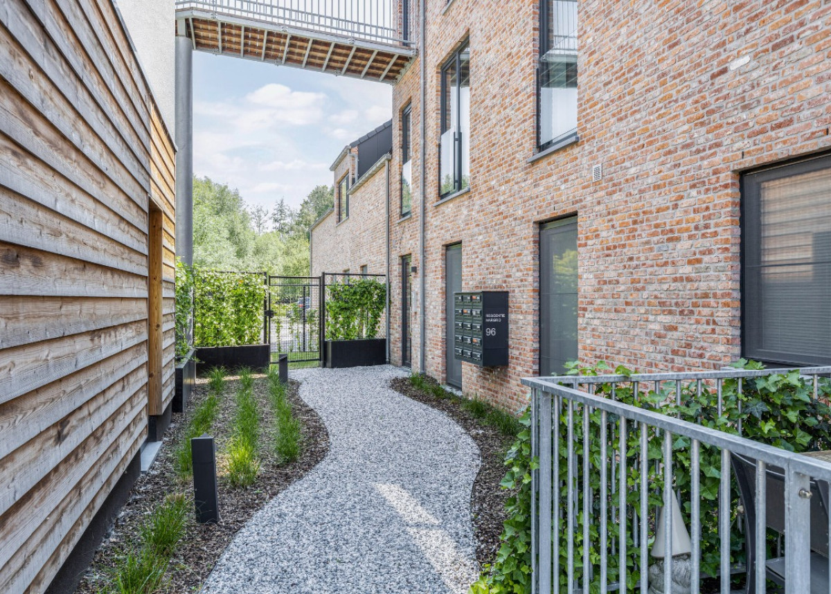 BreendonkDorp2870PuursSintAmands-03_nieuwbouw-appartementen.jpg