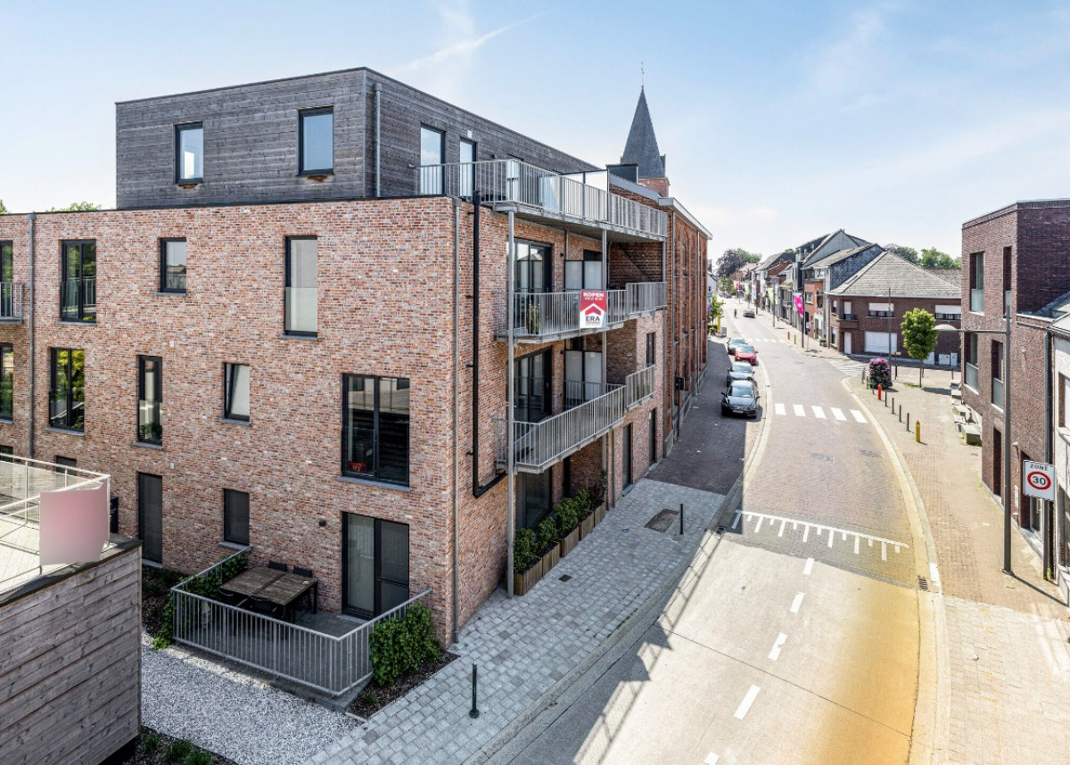 BreendonkDorp2870PuursSintAmands-04_nieuwbouw.jpg