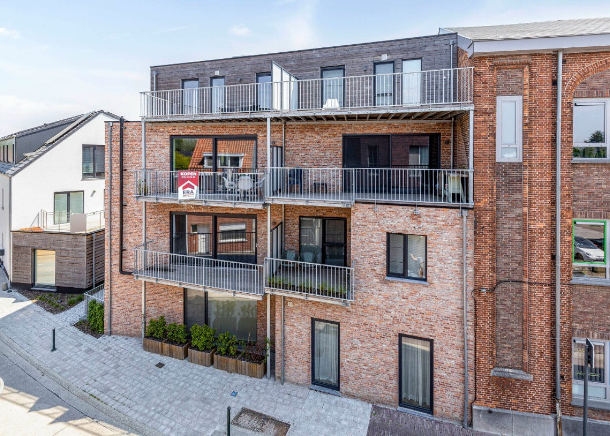 BreendonkDorp2870PuursSintAmands-05_nieuwbouwprojecten.jpg