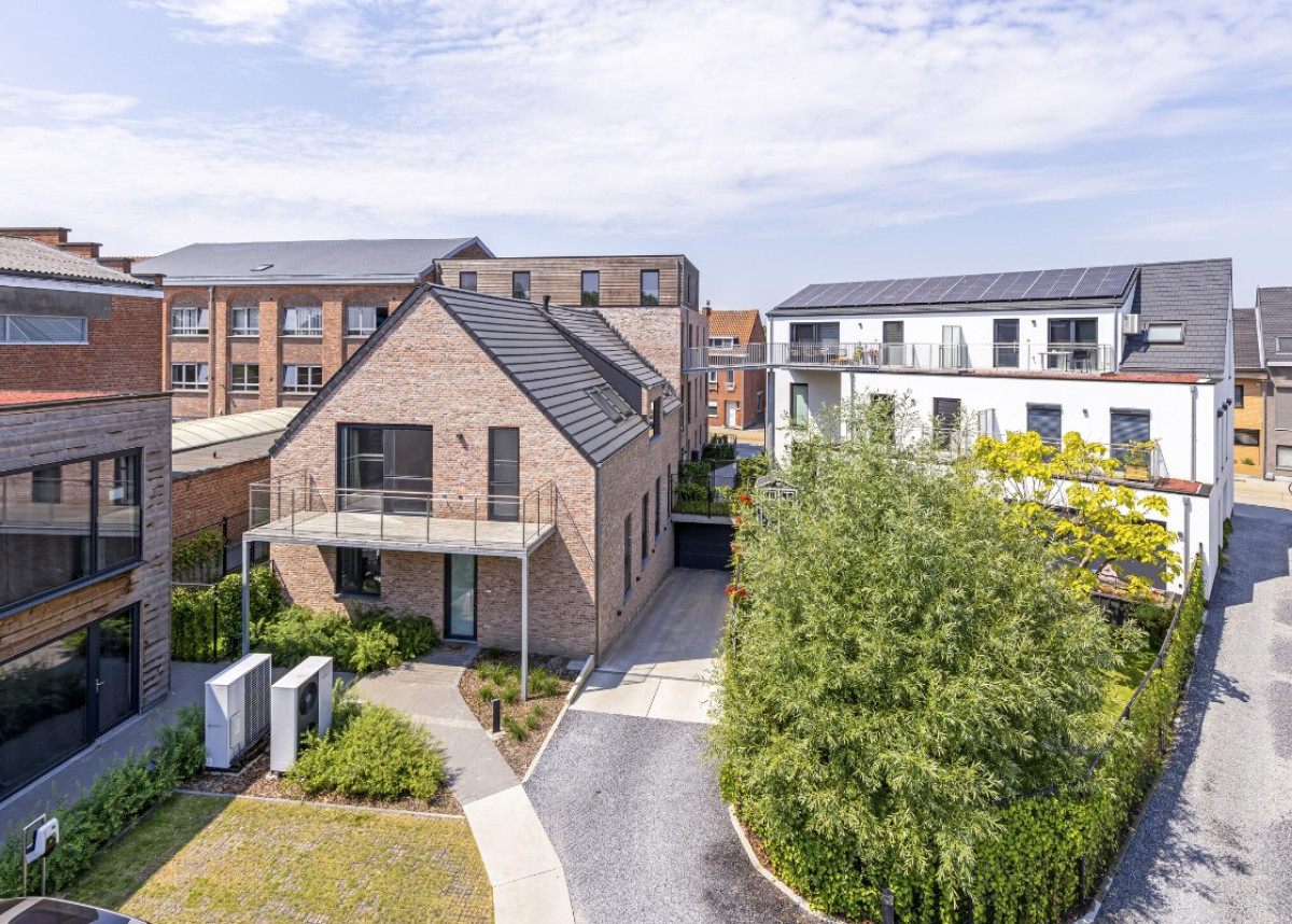 BreendonkDorp2870PuursSintAmands-42_nieuwbouw-open-bebouwing-te koop.jpg