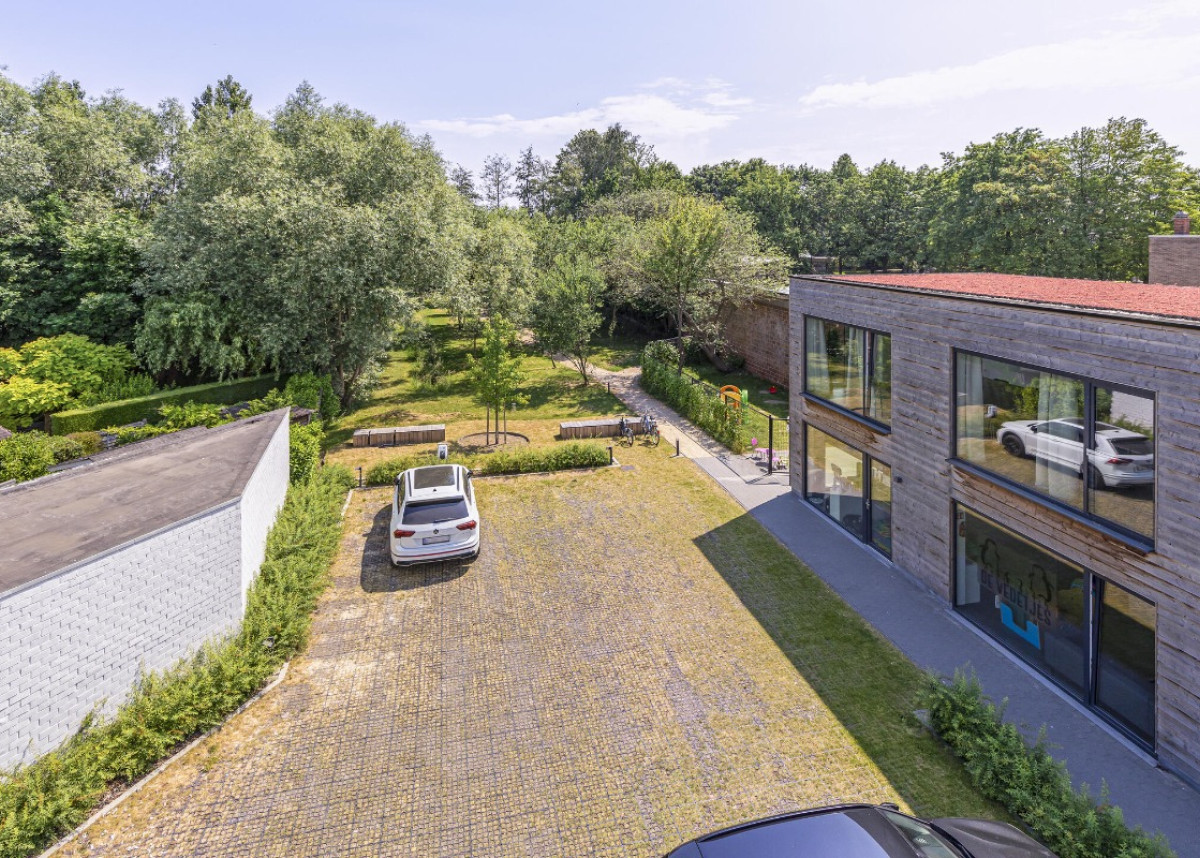 BreendonkDorp2870PuursSintAmands-43_nieuwbouw-woningen-te-koop.jpg