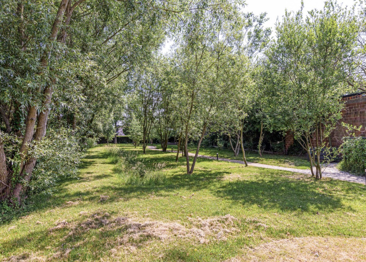 BreendonkDorp2870PuursSintAmands-44_huis-te-koop.jpg