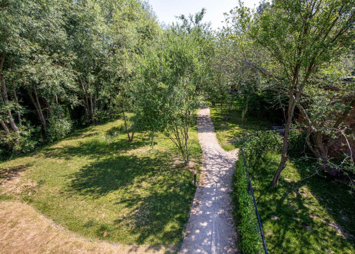 BreendonkDorp2870PuursSintAmands-47_woning-te-koop.jpg
