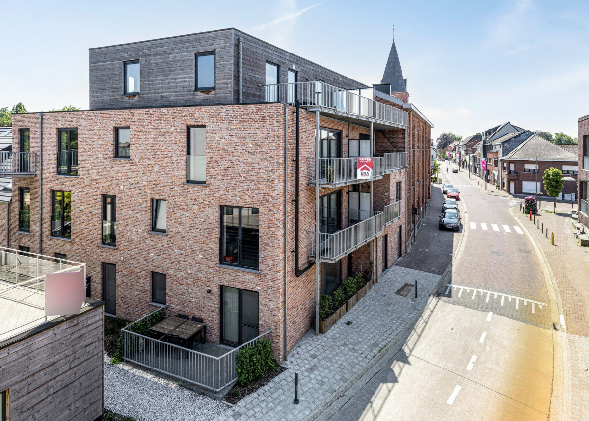 BreendonkDorp2870PuursSintAmands-04_nieuwbouw.jpg