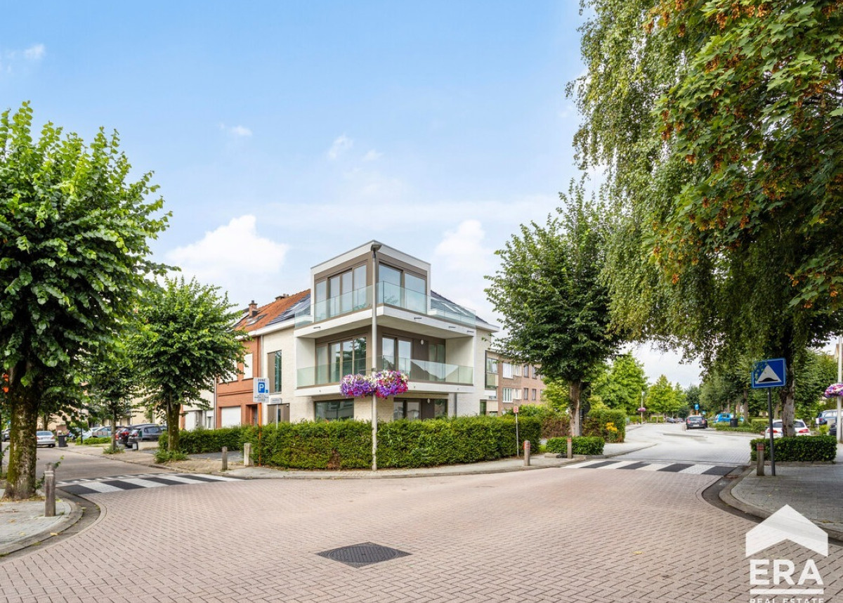 Desmedtstraat99001Zaventem02_logo.jpg