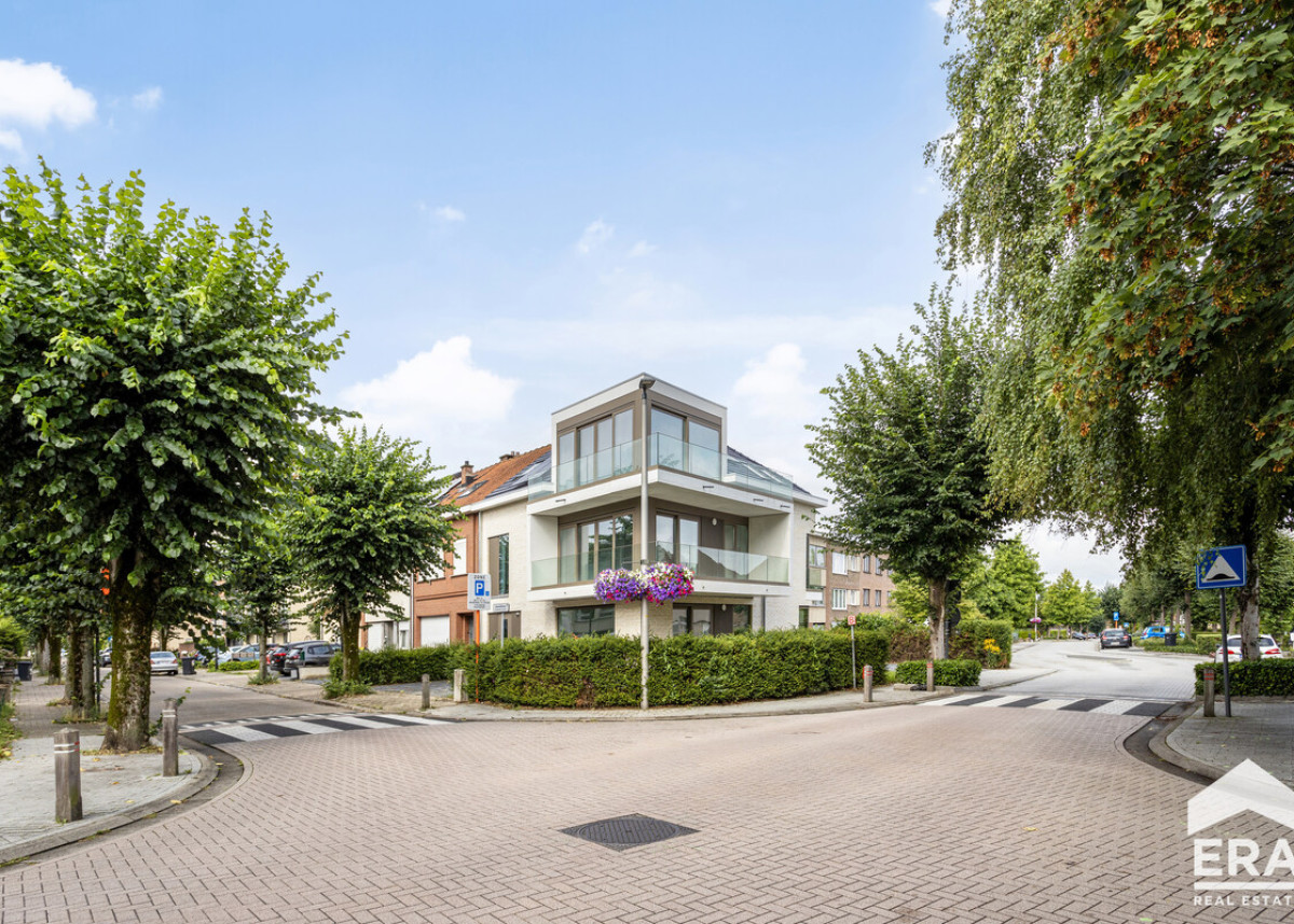 Desmedtstraat99001Zaventem02_logo.jpg