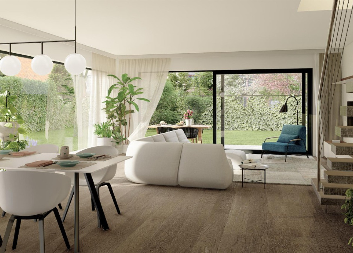 Interieur.jpg