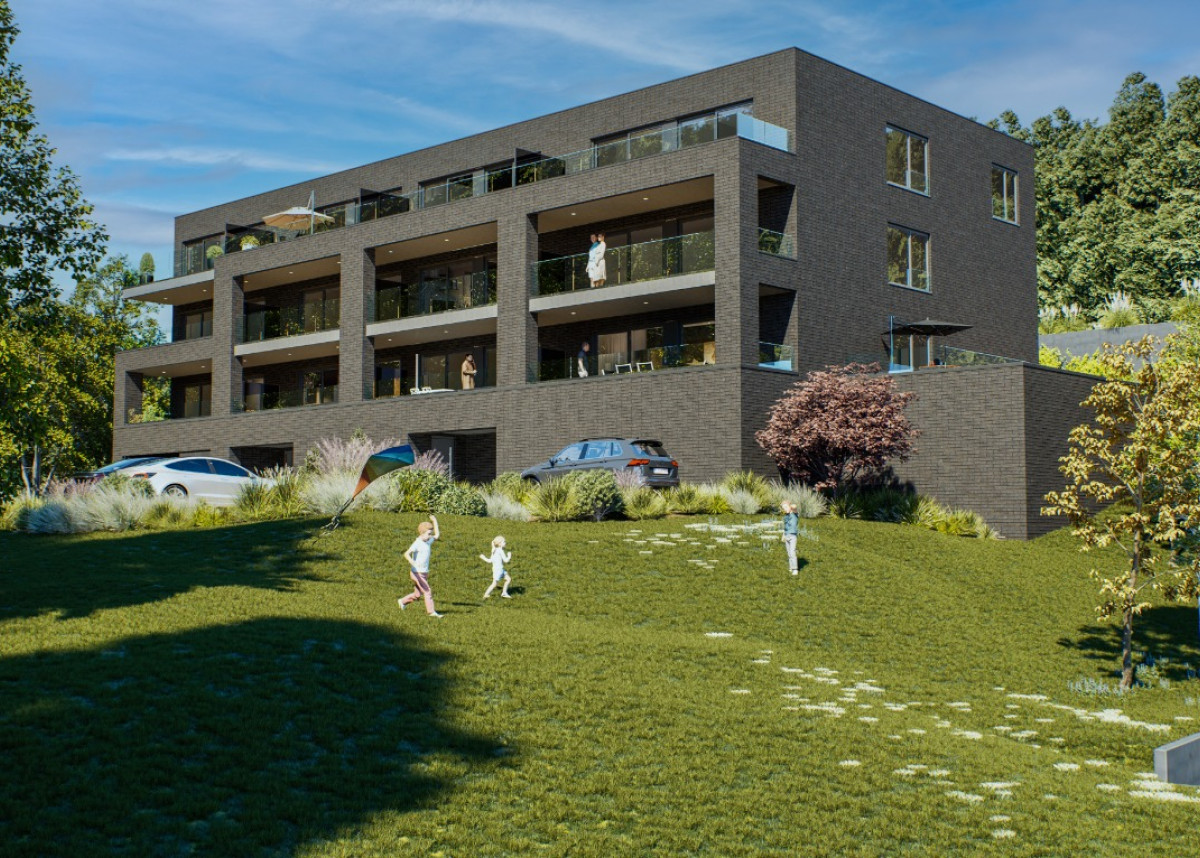 ESNEUX-EXT-02.jpg