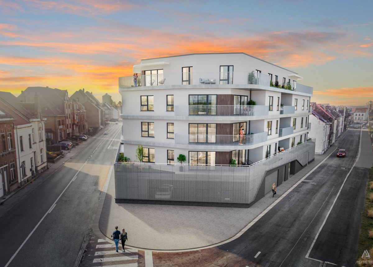 Braine-l&#039;Alleud immeuble ilôt Allard Vue A 220411 - Copie 2.jpg
