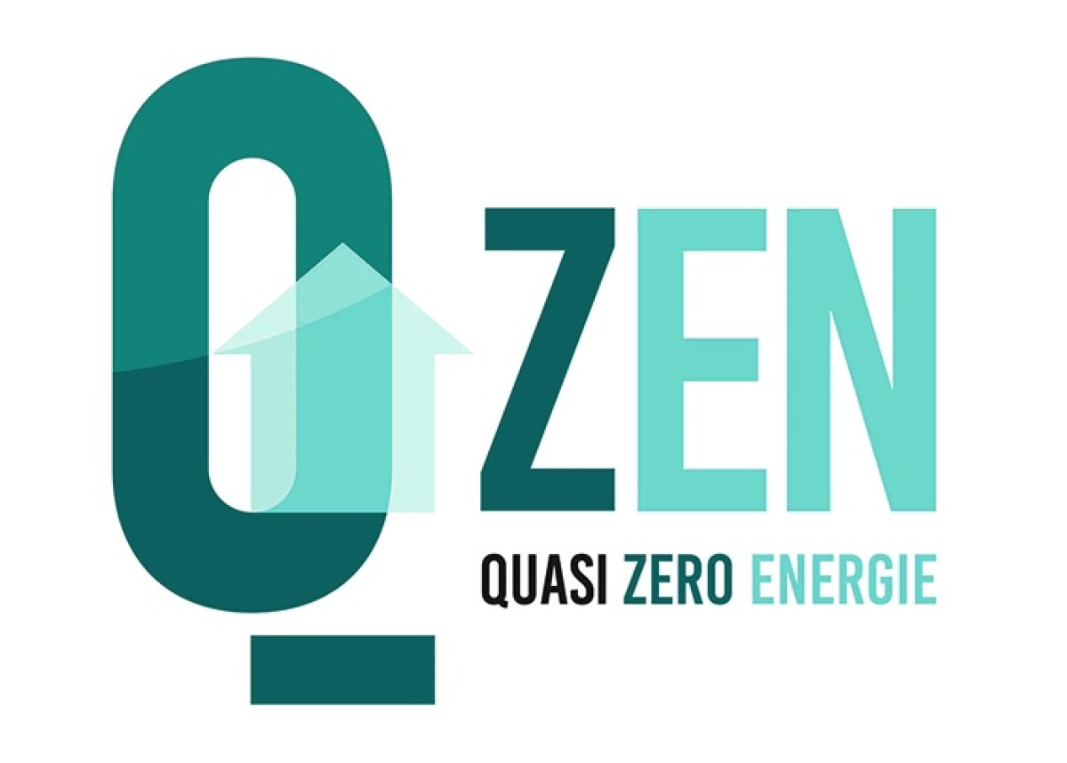 Q-Zen_1000x650.jpg