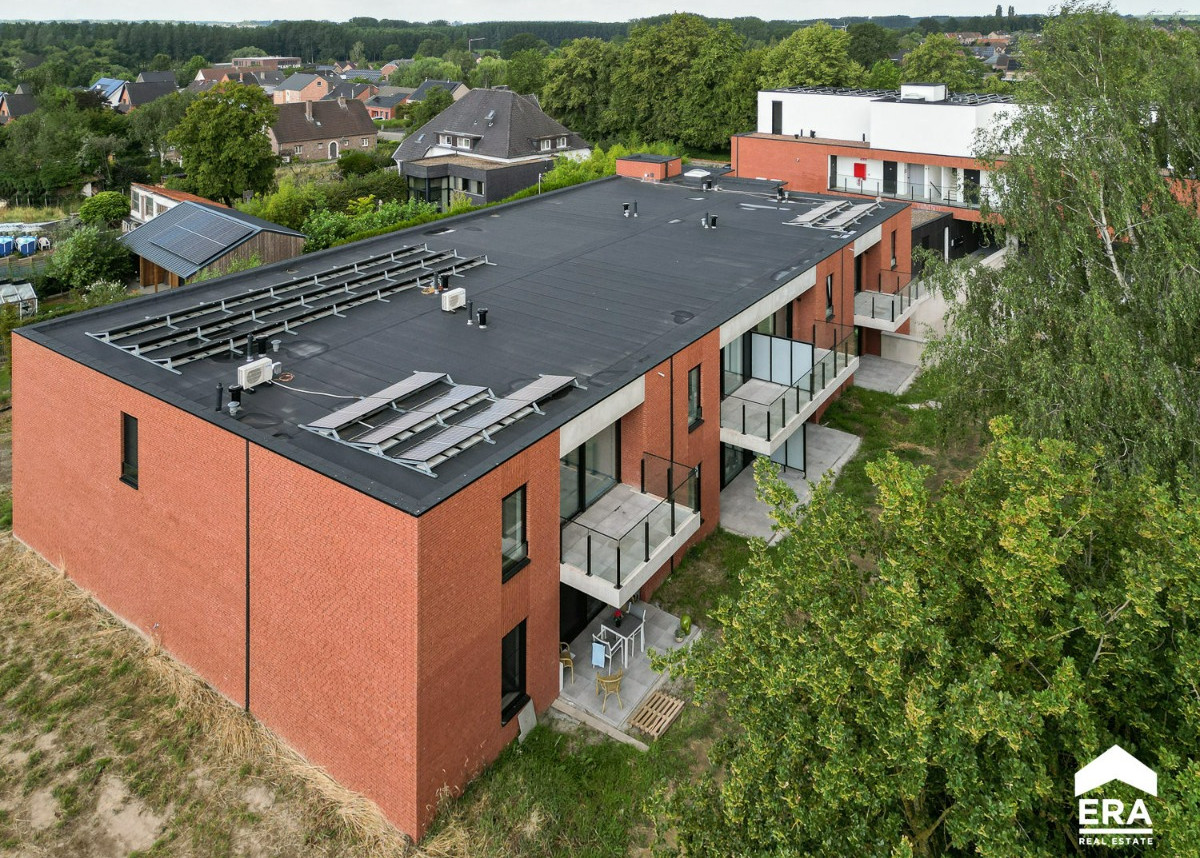 Appartement verkopen - Hasselt - ERA Nobis - Immo(6).jpg