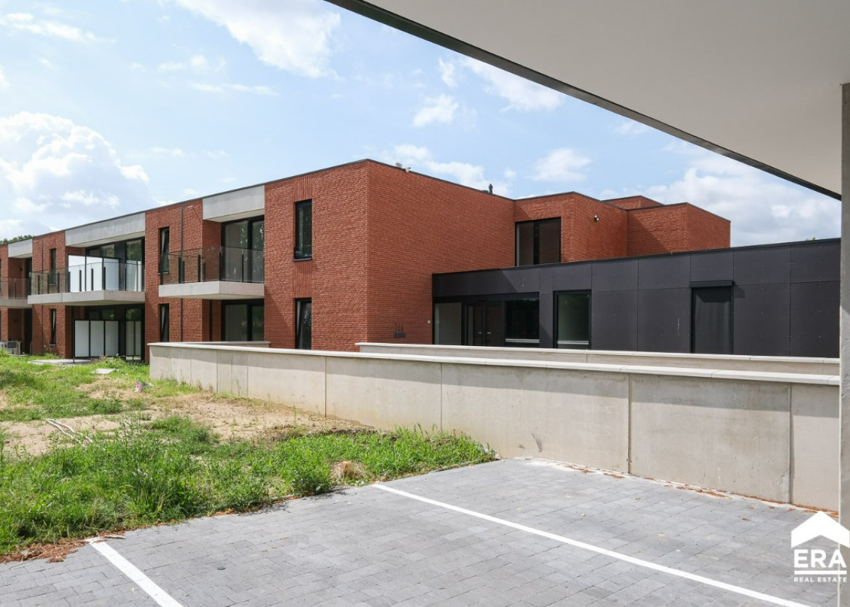 Appartement verkopen - Hasselt - ERA Nobis - Immo(11).jpg