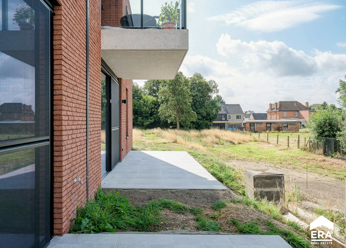 Appartement verkopen - Hasselt - ERA Nobis - Immo(33).jpg