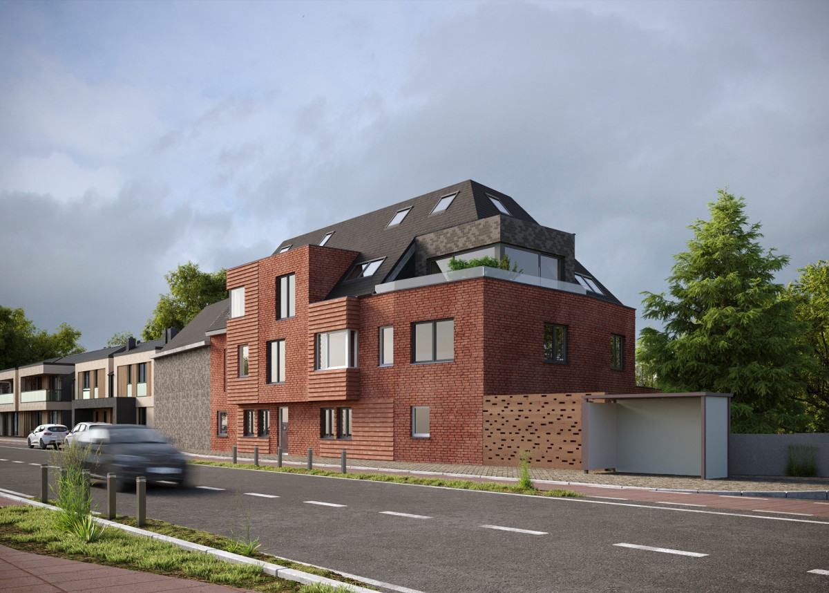 EXTERIOR 01.jpg