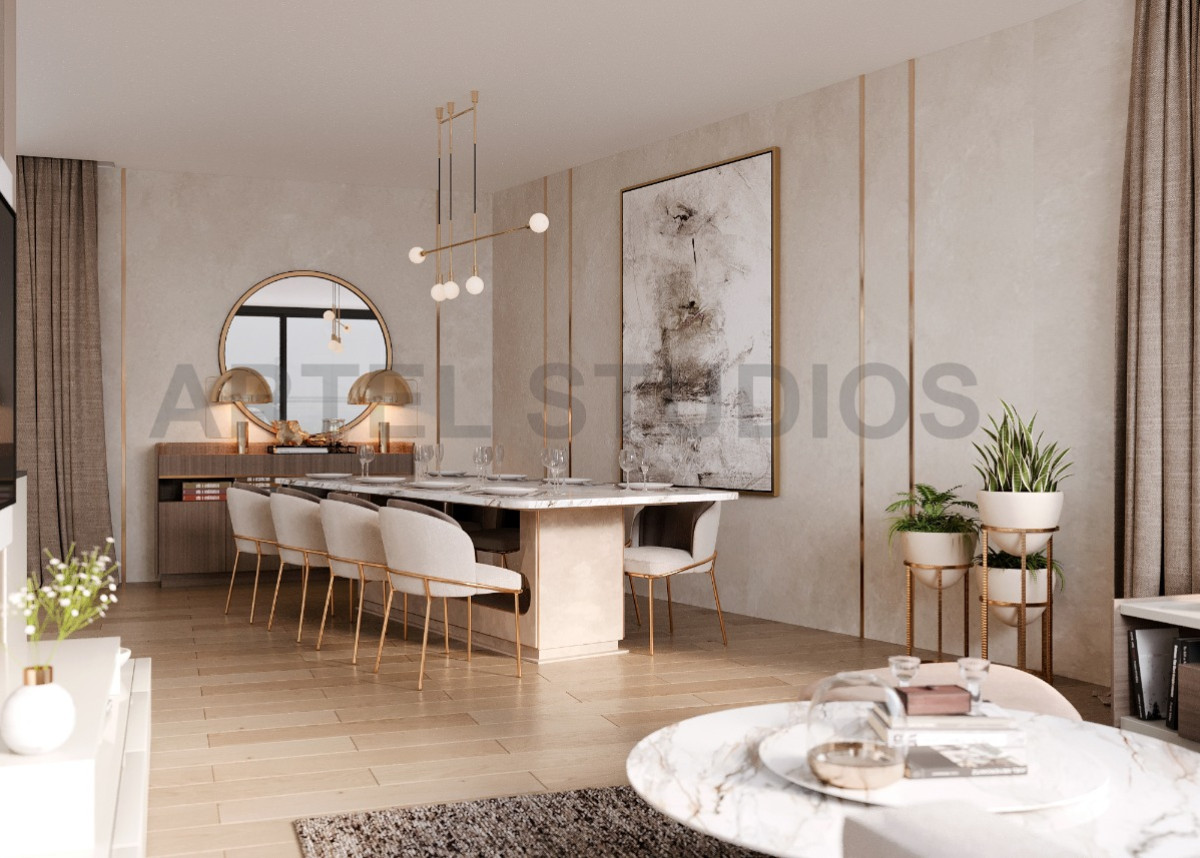 RENDER RM 02_02.jpg