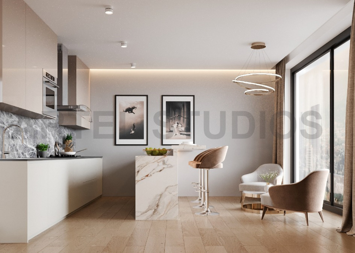 RENDER RM 02_03.jpg