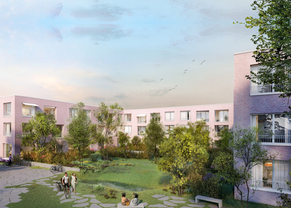 ANNA_ext_binnentuin overview hoog.jpg