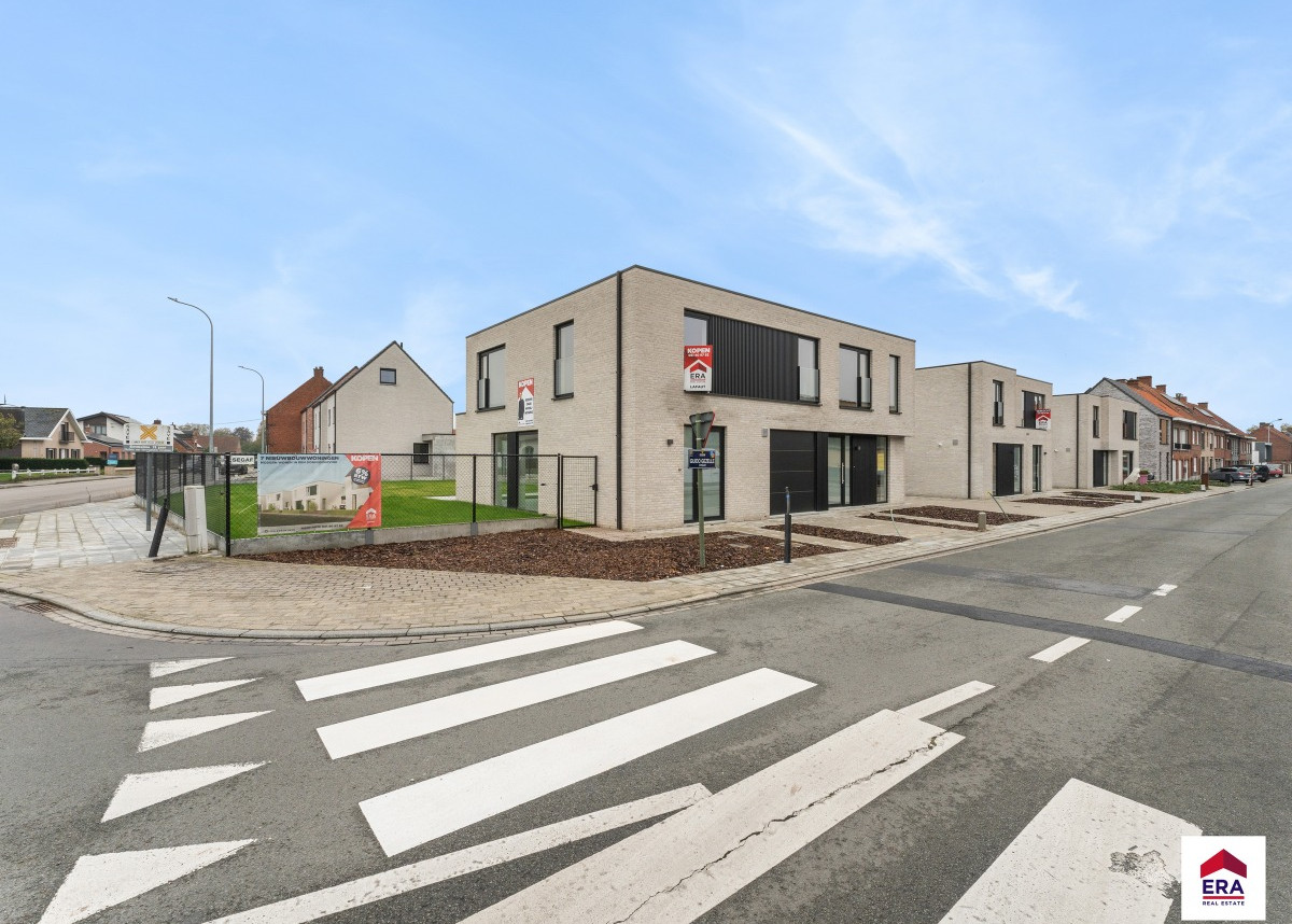 20231101 - GA - Baronstraat 129, 8870 Izegem - 25.jpg