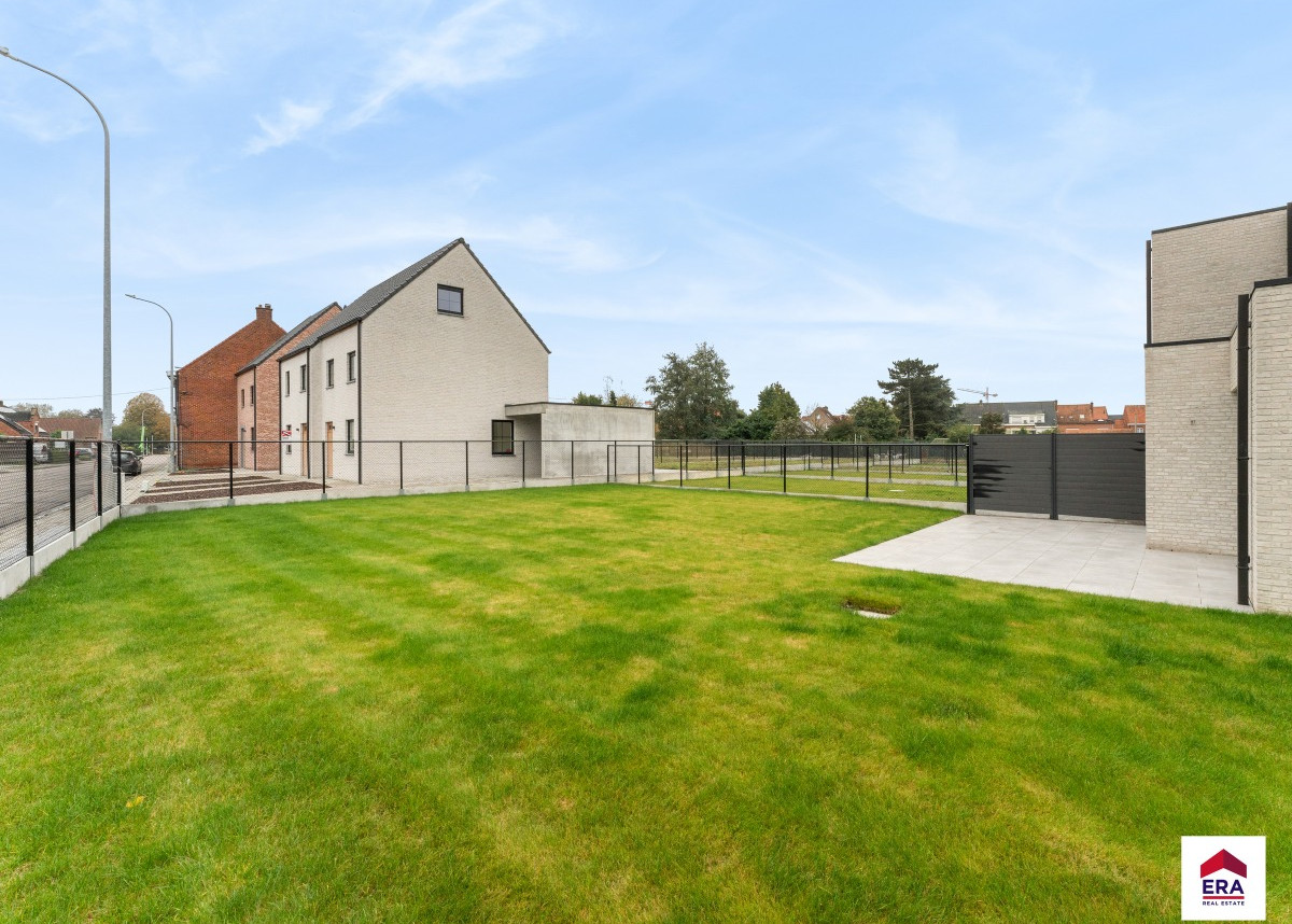 20231101 - GA - Baronstraat 129, 8870 Izegem - 22.jpg