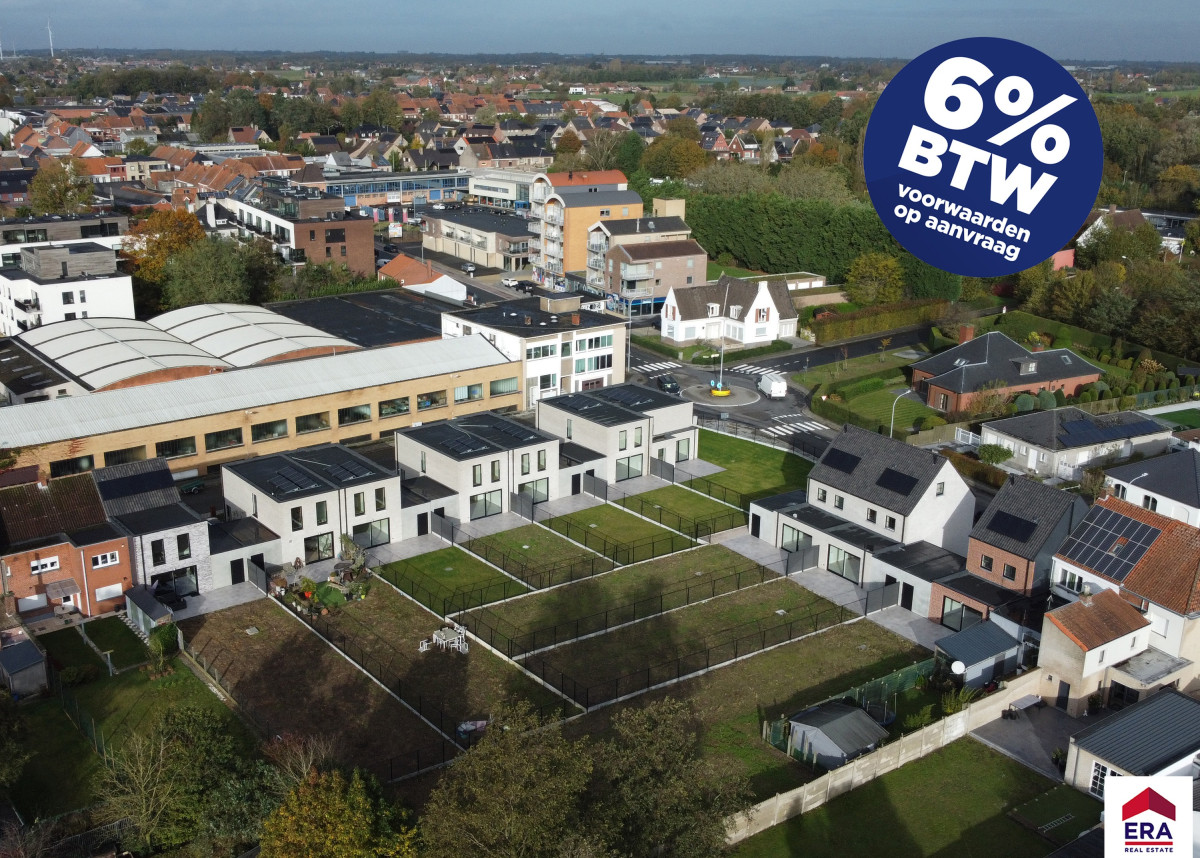 foto_0042 met logo en bol.jpg