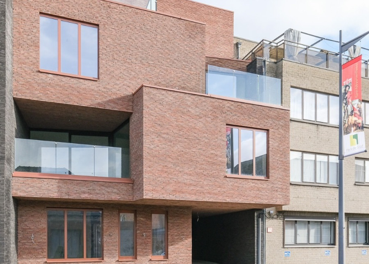 Appartement verkopern - Herk-de-Stad - ERA Nobis - Immo(2).jpg