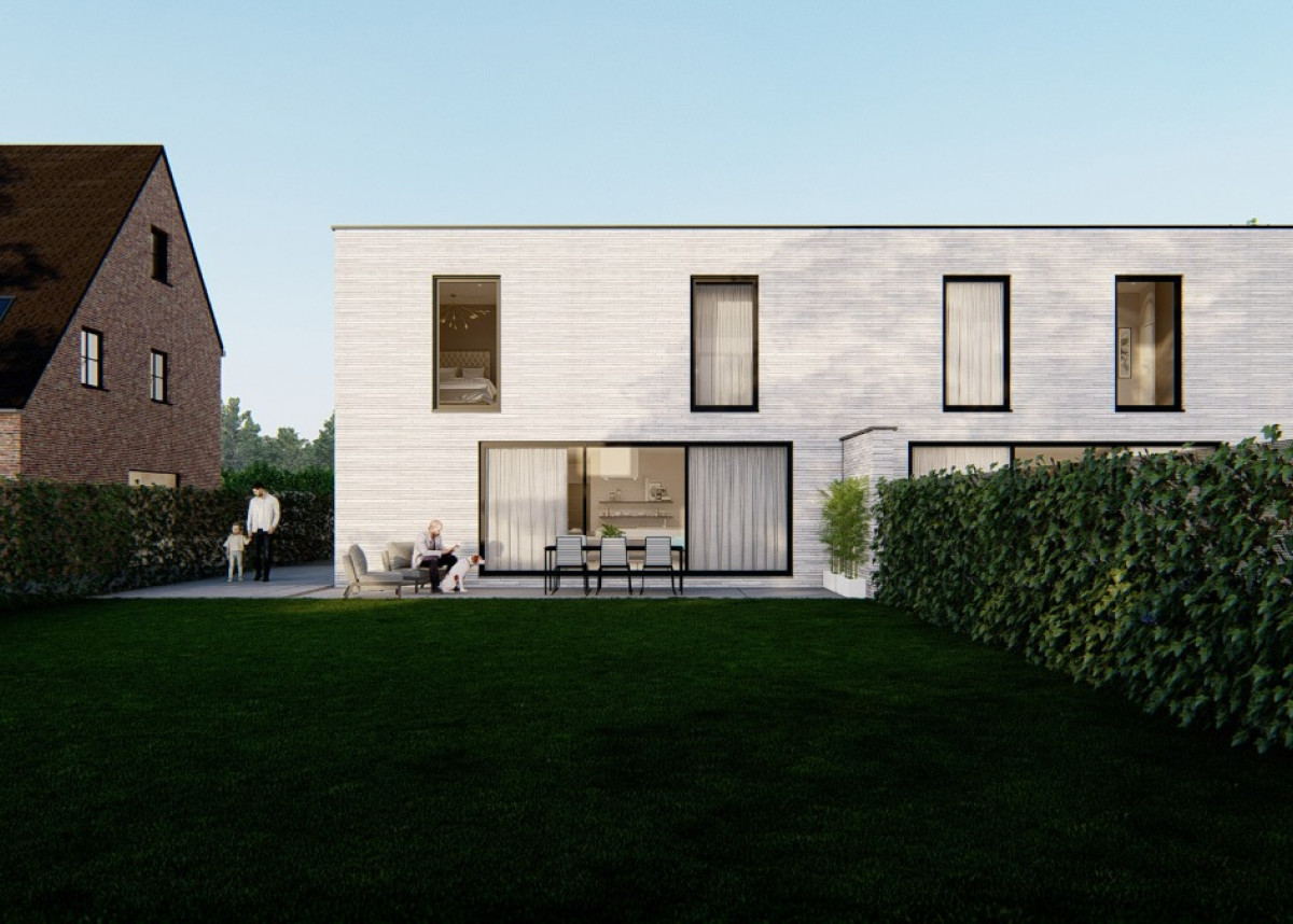 ERA Lafaut - Versie 4_Photo - 9.jpg